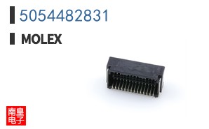 5054482831