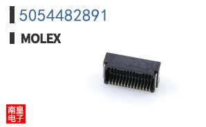 5054482891