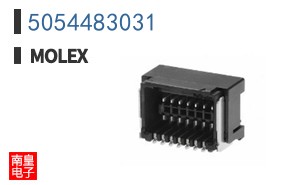 5054483031