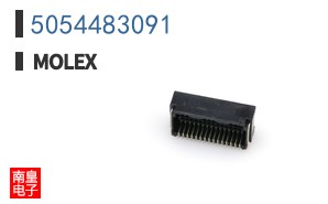 5054483091