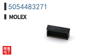 5054483271