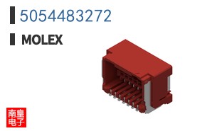 5054483272
