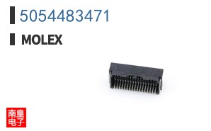 5054483471