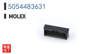 5054483631