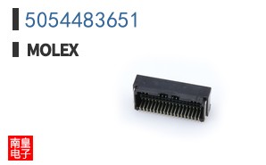 5054483651