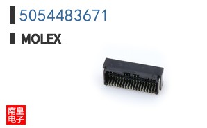 5054483671