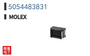 5054483831
