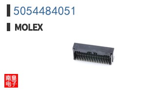 5054484051