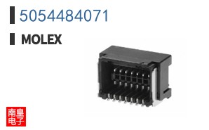 5054484071