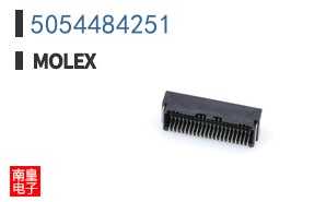 5054484251