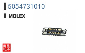 5054731010
