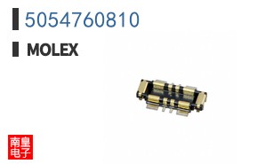 5054760810