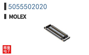 5055502020