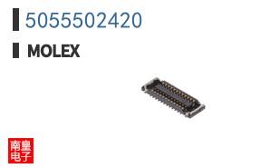 5055502420