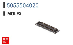 5055504020