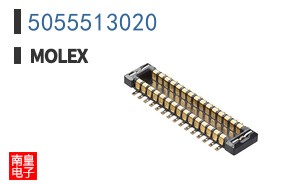 5055513020