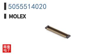5055514020