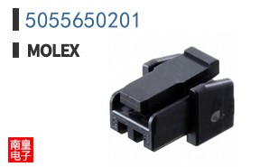 5055650201