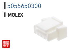 5055650300