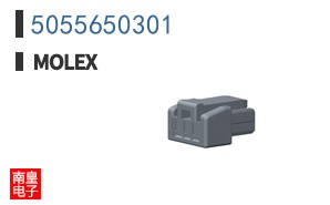 5055650301