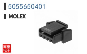 5055650401