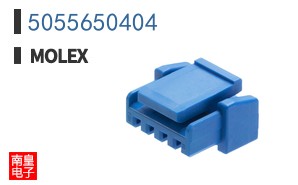 5055650404