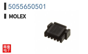 5055650501