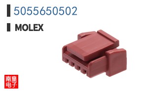 5055650502