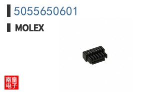 5055650601