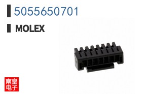 5055650701