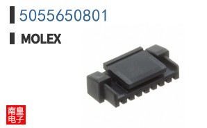 5055650801