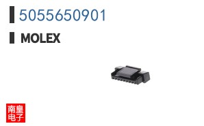 5055650901
