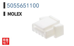 5055651100