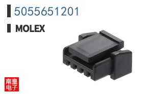 5055651201