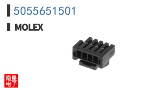 5055651501