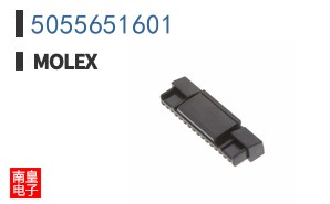 5055651601