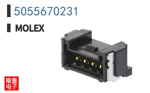 5055670231