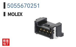 5055670251