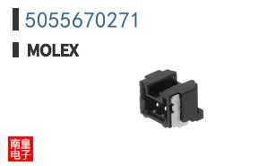 5055670271