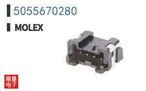 5055670280
