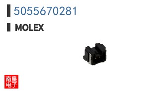 5055670281