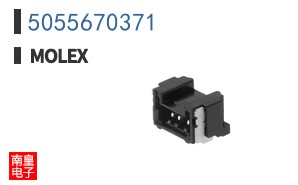 5055670371