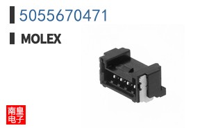 5055670471