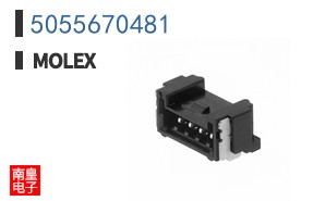 5055670481
