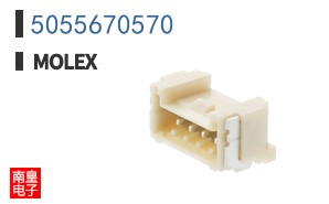 5055670570