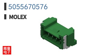 5055670576
