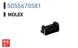5055670581