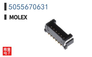 5055670631
