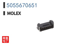 5055670651