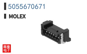 5055670671